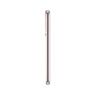 Смартфон Samsung Galaxy S22 8 ГБ | 256 ГБ («Розовое золото» | Pink Gold) - фото 8
